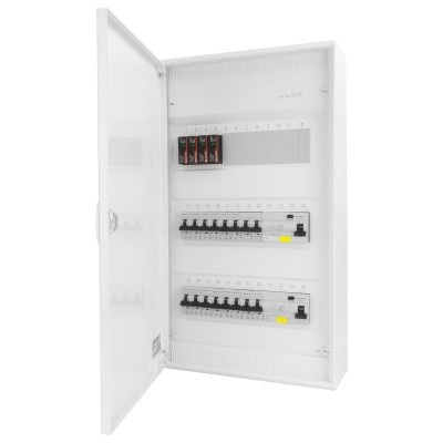 pol_pl_Rozdzielnica-modulowa-natynkowa-3x12-zabezpieczona-14xMCB-2xRCCB-VDE-ogranicznik-przepiec-Saltek-okablowana-skrzynka-elektryczna-Hager-515x305x96-5mm-zaciski-rozgalezne-L1-L2-L3-N-PE-Doktorvolt-DV-6340-NT-20415_7.jpg