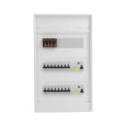 pol_pl_Rozdzielnica-modulowa-natynkowa-3x12-zabezpieczona-14xMCB-2xRCCB-VDE-ogranicznik-przepiec-Saltek-okablowana-skrzynka-elektryczna-Hager-515x305x96-5mm-zaciski-rozgalezne-L1-L2-L3-N-PE-Doktorvolt-DV-6340-NT-20415_1.jpg