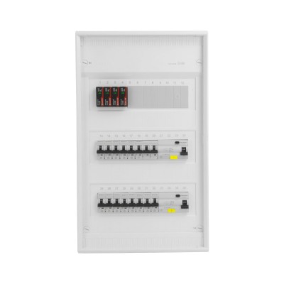 pol_pl_Rozdzielnica-modulowa-natynkowa-3x12-zabezpieczona-14xMCB-2xRCCB-VDE-ogranicznik-przepiec-Saltek-okablowana-skrzynka-elektryczna-Hager-515x305x96-5mm-zaciski-rozgalezne-L1-L2-L3-N-PE-Doktorvolt-DV-6340-NT-20415_1.jpg