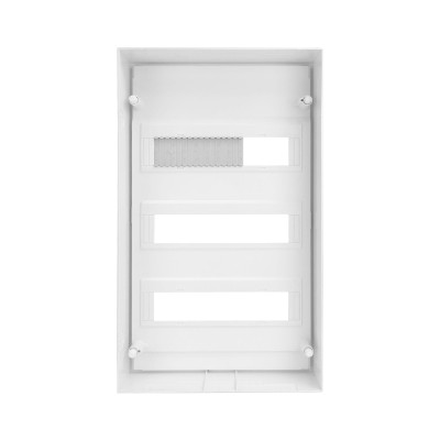 pol_pl_Rozdzielnica-modulowa-natynkowa-3x12-zabezpieczona-14xMCB-2xRCCB-VDE-ogranicznik-przepiec-Saltek-okablowana-skrzynka-elektryczna-Hager-515x305x96-5mm-zaciski-rozgalezne-L1-L2-L3-N-PE-Doktorvolt-DV-6340-NT-20415_3.jpg