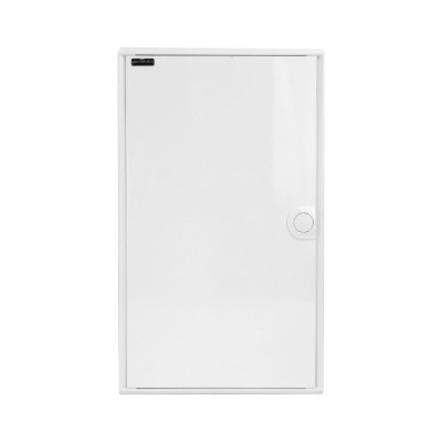 pol_pl_Rozdzielnica-modulowa-natynkowa-3x12-zabezpieczona-14xMCB-2xRCCB-VDE-ogranicznik-przepiec-Saltek-okablowana-skrzynka-elektryczna-Hager-515x305x96-5mm-zaciski-rozgalezne-L1-L2-L3-N-PE-Doktorvolt-DV-6340-NT-20415_4.jpg