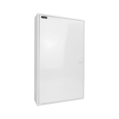 pol_pl_Rozdzielnica-modulowa-natynkowa-3x12-zabezpieczona-14xMCB-2xRCCB-VDE-ogranicznik-przepiec-Saltek-okablowana-skrzynka-elektryczna-Hager-515x305x96-5mm-zaciski-rozgalezne-L1-L2-L3-N-PE-Doktorvolt-DV-6340-NT-20415_6.jpg
