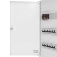 pol_pl_Rozdzielnica-modulowa-natynkowa-3x12-zabezpieczona-14xMCB-2xRCCB-VDE-ogranicznik-przepiec-Saltek-okablowana-skrzynka-elektryczna-Hager-515x305x96-5mm-zaciski-rozgalezne-L1-L2-L3-N-PE-Doktorvolt-DV-6340-NT-20415_8.jpg