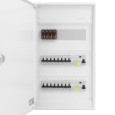pol_pl_Rozdzielnica-modulowa-natynkowa-3x12-zabezpieczona-14xMCB-2xRCCB-VDE-ogranicznik-przepiec-Saltek-okablowana-skrzynka-elektryczna-Hager-515x305x96-5mm-zaciski-rozgalezne-L1-L2-L3-N-PE-Doktorvolt-DV-6340-NT-20415_9.jpg
