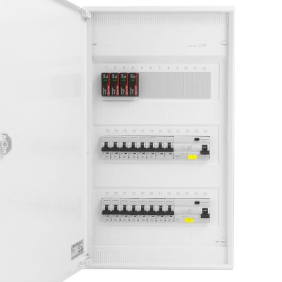 pol_pl_Rozdzielnica-modulowa-natynkowa-3x12-zabezpieczona-14xMCB-2xRCCB-VDE-ogranicznik-przepiec-Saltek-okablowana-skrzynka-elektryczna-Hager-515x305x96-5mm-zaciski-rozgalezne-L1-L2-L3-N-PE-Doktorvolt-DV-6340-NT-20415_9.jpg