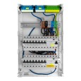 pol_pl_Rozdzielnica-modulowa-natynkowa-3x12-zabezpieczona-14xMCB-2xRCCB-VDE-ogranicznik-okablowana-skrzynka-elektryczna-Hager-515x305x96-5mm-zaciski-rozgalezne-L1-L2-L3-N-PE-Doktorvolt-DV-6333-NT-20416_2.jpg