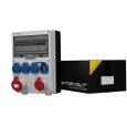 pol_pl_Rozdzielnica-budowlana-TD-S-FI-32A-16A-4x230V-gniazda-Mennekes-Doktorvolt-6916-13312_1.jpg