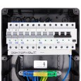 pol_pl_Rozdzielnica-budowlana-TD-S-FI-32A-16A-4x230V-gniazda-Mennekes-Doktorvolt-6916-13312_3.jpg