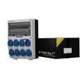 pol_pl_Rozdzielnica-budowlana-TD-S-FI-8x230V-gniazda-Mennekes-Doktorvolt-6923-13278_1.jpg
