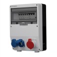 pol_pl_Rozdzielnica-budowlana-TD-S-FI-16A-2x230V-gniazda-Mennekes-Doktorvolt-DV-6947-F-13301_6.jpg