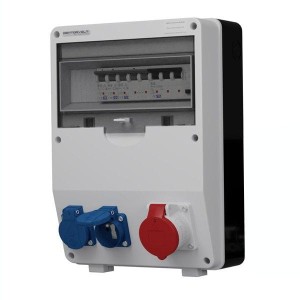 pol_pl_Rozdzielnica-budowlana-TD-S-FI-16A-2x230V-gniazda-Mennekes-Doktorvolt-DV-6947-F-13301_6.jpg