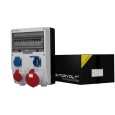 pol_pl_Rozdzielnica-budowlana-TD-S-Fi-63A-16A-2x230V-gniazda-Mennekes-Doktorvolt-2473-13167_1.jpg