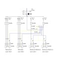 pol_pl_Rozdzielnica-budowlana-TD-S-Fi-63A-16A-2x230V-gniazda-Mennekes-Doktorvolt-2473-13167_3.jpg