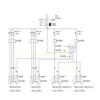 pol_pl_Rozdzielnica-budowlana-TD-S-Fi-63A-16A-2x230V-gniazda-Mennekes-Doktorvolt-2473-13167_3.jpg