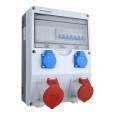 pol_pl_Rozdzielnica-budowlana-ECO-S-32A-16A-2x230V-Schuko-gniazda-Bals-Doktorvolt-DV-2619-D-13001_1.jpg