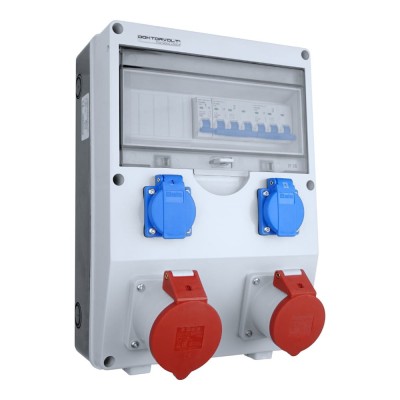 pol_pl_Rozdzielnica-budowlana-ECO-S-32A-16A-2x230V-Schuko-gniazda-Bals-Doktorvolt-DV-2619-D-13001_1.jpg