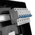 pol_pl_Rozdzielnica-budowlana-ECO-S-32A-16A-2x230V-Schuko-gniazda-Bals-Doktorvolt-DV-2619-D-13001_2.jpg