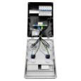 pol_pl_Rozdzielnica-budowlana-ECO-S-32A-16A-2x230V-Schuko-gniazda-Bals-Doktorvolt-DV-2619-D-13001_3.jpg