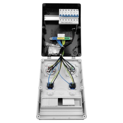 pol_pl_Rozdzielnica-budowlana-ECO-S-32A-16A-2x230V-Schuko-gniazda-Bals-Doktorvolt-DV-2619-D-13001_3.jpg