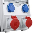 pol_pl_Rozdzielnica-budowlana-ECO-S-32A-16A-2x230V-Schuko-gniazda-Bals-Doktorvolt-DV-2619-D-13001_4.jpg