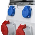 pol_pl_Rozdzielnica-budowlana-ECO-S-32A-16A-2x230V-Schuko-gniazda-Bals-Doktorvolt-DV-2619-D-13001_5.jpg