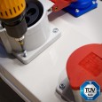 pol_pl_Rozdzielnica-budowlana-ECO-S-32A-16A-2x230V-Schuko-gniazda-Bals-Doktorvolt-DV-2619-D-13001_6.jpg