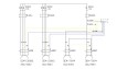 pol_pl_Rozdzielnica-budowlana-ECO-S-32A-16A-2x230V-Schuko-gniazda-Bals-Doktorvolt-DV-2619-D-13001_7.jpg
