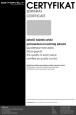 pol_pl_Rozdzielnica-budowlana-ECO-S-32A-16A-2x230V-Schuko-gniazda-Bals-Doktorvolt-DV-2619-D-13001_8.jpg