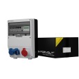 pol_pl_Rozdzielnica-budowlana-Licznik-3F-TD-S-FI-16A-2x230V-Schuko-Doktorvolt-2510-12601_1.jpg