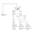pol_pl_Rozdzielnica-budowlana-Licznik-3F-TD-S-FI-16A-2x230V-Schuko-Doktorvolt-2510-12601_2.jpg