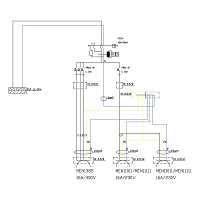 pol_pl_Rozdzielnica-budowlana-Licznik-3F-TD-S-FI-16A-2x230V-Schuko-Doktorvolt-2510-12601_2.jpg