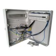pol_pl_Rozdzielnica-budowlana-z-lacznikiem-GR-S-FI-32A-3x16A-5x230V-Schuko-Doktorvolt-6640-12346_2.jpg