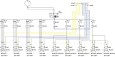 pol_pl_Rozdzielnica-budowlana-z-lacznikiem-GR-S-FI-32A-3x16A-5x230V-Schuko-Doktorvolt-6640-12346_4.jpg