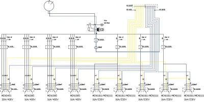 pol_pl_Rozdzielnica-budowlana-z-lacznikiem-GR-S-FI-32A-3x16A-5x230V-Schuko-Doktorvolt-6640-12346_4.jpg