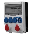 pol_pl_Rozdzielnica-budowlana-TD-S-2x16A-4x230V-Schuko-Doktorvolt-2008-17380_1.jpg