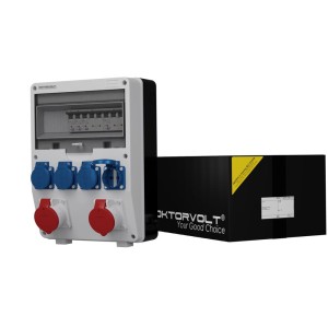 pol_pl_Rozdzielnica-budowlana-TD-S-2x16A-4x230V-Schuko-Doktorvolt-2008-17380_2.jpg