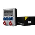 pol_pl_Rozdzielnica-budowlana-TD-S-FI-2x32A-4x230V-Schuko-Doktorvolt-2190-17392_1.jpg