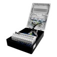 pol_pl_Rozdzielnica-budowlana-TD-S-FI-2x32A-4x230V-Schuko-Doktorvolt-2190-17392_2.jpg