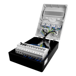 pol_pl_Rozdzielnica-budowlana-TD-S-FI-2x32A-4x230V-Schuko-Doktorvolt-2190-17392_2.jpg