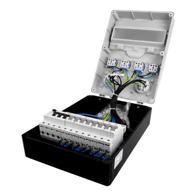 pol_pl_Rozdzielnica-budowlana-TD-S-FI-2x32A-4x230V-Schuko-Doktorvolt-2190-17392_2.jpg