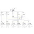 pol_pl_Rozdzielnica-budowlana-TD-S-FI-2x32A-4x230V-Schuko-Doktorvolt-2190-17392_4.jpg