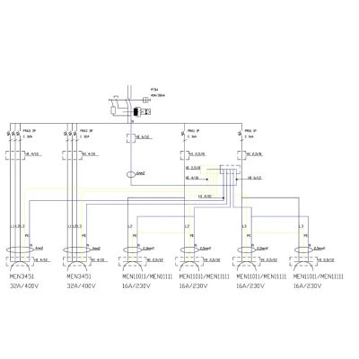 pol_pl_Rozdzielnica-budowlana-TD-S-FI-2x32A-4x230V-Schuko-Doktorvolt-2190-17392_4.jpg