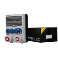 pol_pl_Rozdzielnica-budowlana-TD-S-FI-32A-16A-IP67-4x230V-Schuko-Doktorvolt-6626-17403_1.jpg