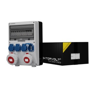 pol_pl_Rozdzielnica-budowlana-TD-S-FI-32A-16A-IP67-4x230V-Schuko-Doktorvolt-6626-17403_1.jpg