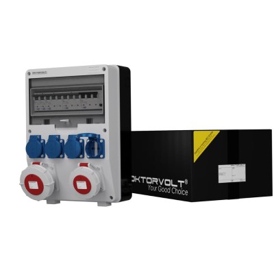 pol_pl_Rozdzielnica-budowlana-TD-S-FI-32A-16A-IP67-4x230V-Schuko-Doktorvolt-6626-17403_1.jpg