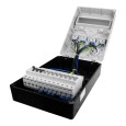 pol_pl_Rozdzielnica-budowlana-TD-S-FI-32A-16A-IP67-4x230V-Schuko-Doktorvolt-6626-17403_3.jpg