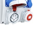 pol_pl_Rozdzielnica-budowlana-TD-S-FI-32A-16A-IP67-4x230V-Schuko-Doktorvolt-6626-17403_4.jpg