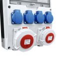 pol_pl_Rozdzielnica-budowlana-TD-S-FI-32A-16A-IP67-4x230V-Schuko-Doktorvolt-6626-17403_6.jpg