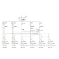 pol_pl_Rozdzielnica-budowlana-TD-S-FI-32A-16A-IP67-4x230V-Schuko-Doktorvolt-6626-17403_7.jpg