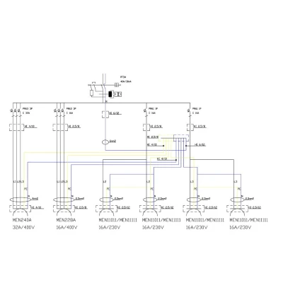 pol_pl_Rozdzielnica-budowlana-TD-S-FI-32A-16A-IP67-4x230V-Schuko-Doktorvolt-6626-17403_7.jpg